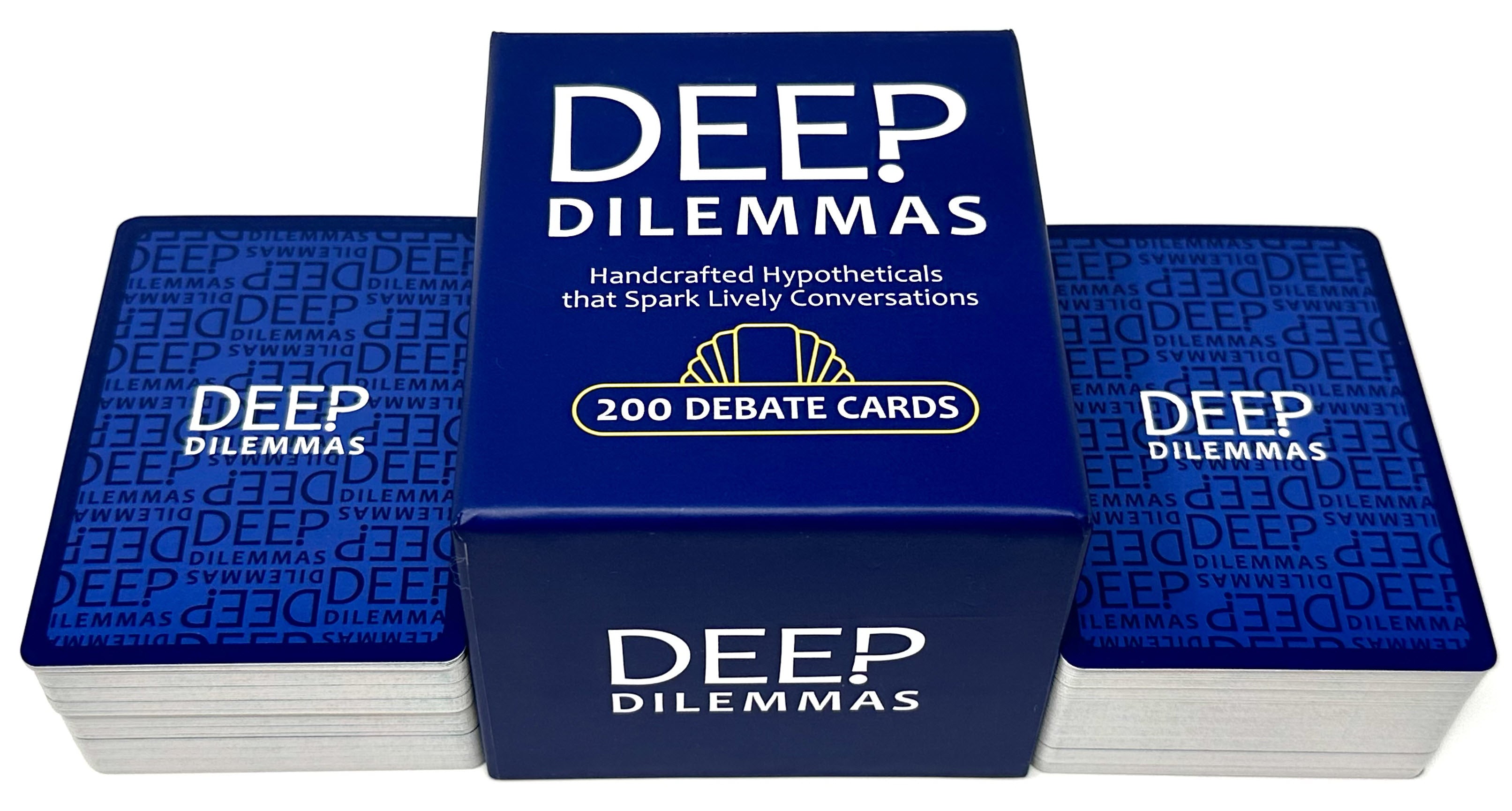 deep-dilemmas-would-you-rather-conversation-cards